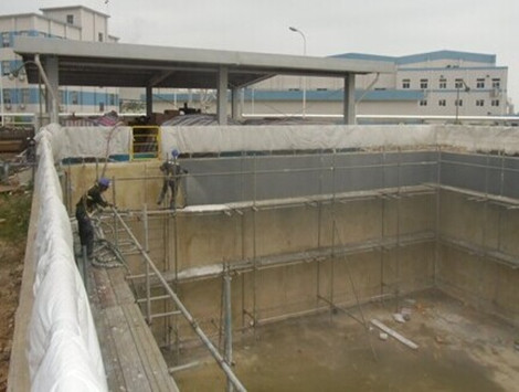 聚氨酯發(fā)泡機發(fā)泡有哪些優(yōu)勢