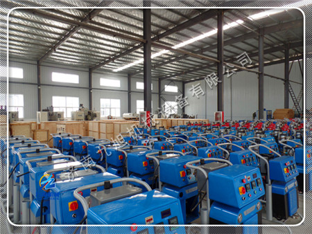 冰箱、熱水器聚氨酯發(fā)泡實(shí)用工藝技術(shù)研討